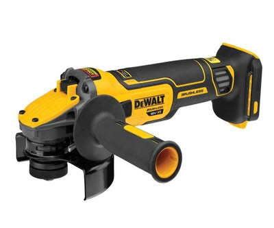 XR FlexVolt Advantage Grinder