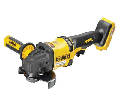 FlexVolt Grinder
