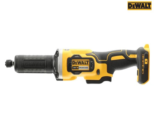 Brushless Die Grinder - imagen 2