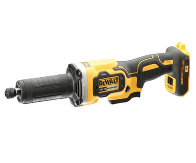 Brushless Die Grinder