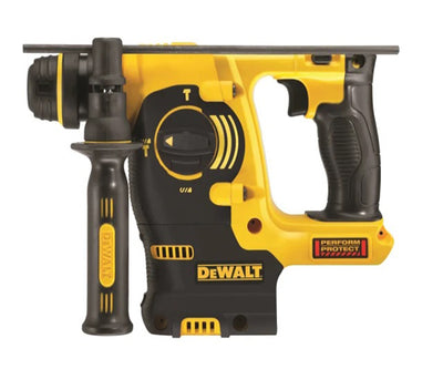 SDS Plus Rotary Hammer