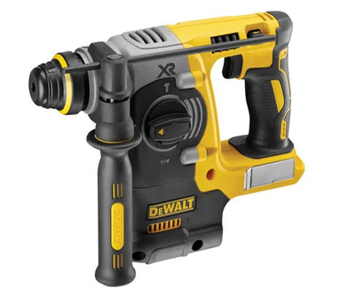 Brushless 3-Mode Hammer