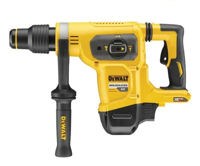 FlexVolt XR SDS Max Hammer