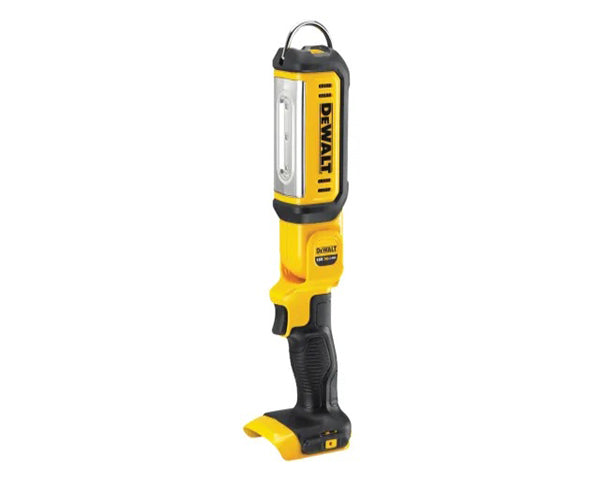 LED Work Light - imagen 2