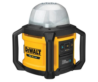 Tool Connect Area Light