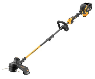 FlexVolt XR String Trimmer