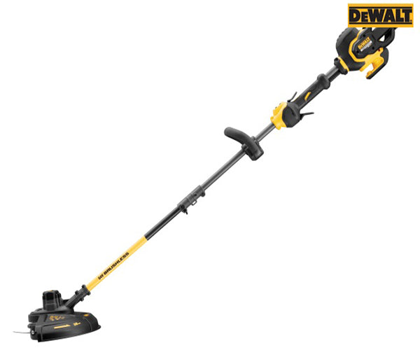FlexVolt XR String Trimmer - imagen 2