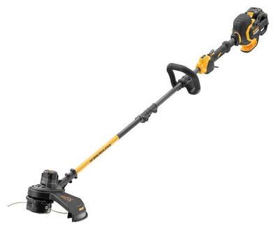 FlexVolt String Trimmer