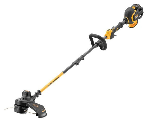 FlexVolt String Trimmer
