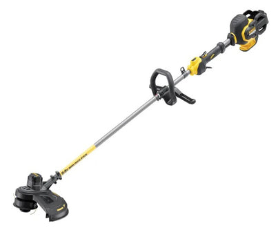FlexVolt XR Trimmer