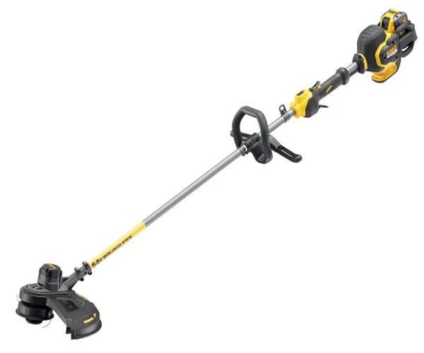FlexVolt XR Trimmer