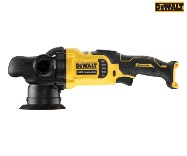 Brushless Polisher - imagen 2