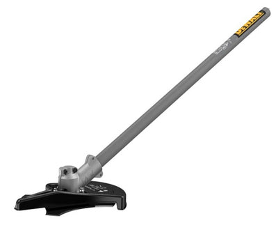 FlexVolt Brushcutter Attachment