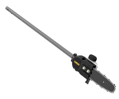 FlexVolt Pole Saw Attachment