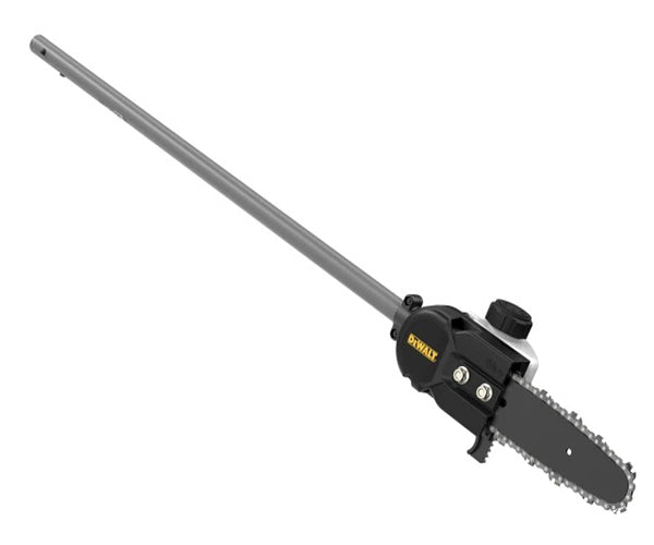 FlexVolt Pole Saw Attachment