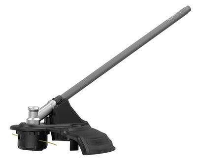 FlexVolt String Trimmer Attachment
