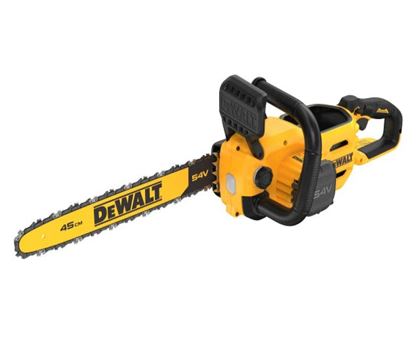 FlexVolt Chainsaw - imagen 3