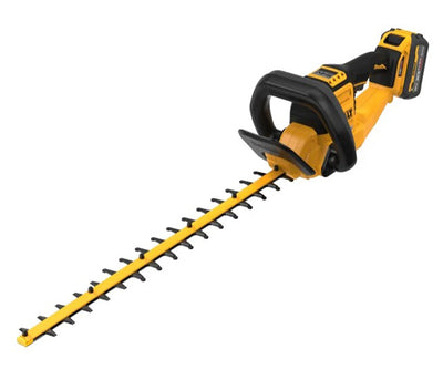 FlexVolt Hedge Trimmer
