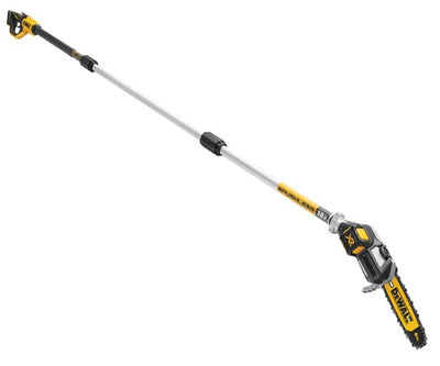 DCMPS567N XR Brushless Pole Saw 18V Bare Unit – second image