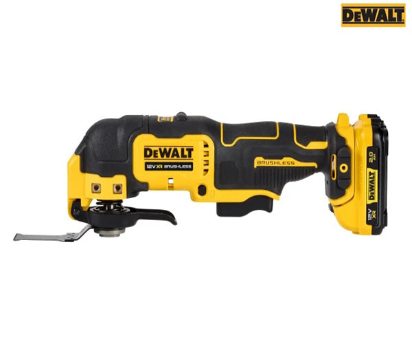 Multi-Tool 12V - imagen 2