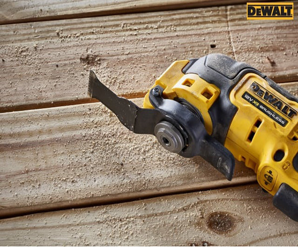 Multi-Tool 12V - imagen 4