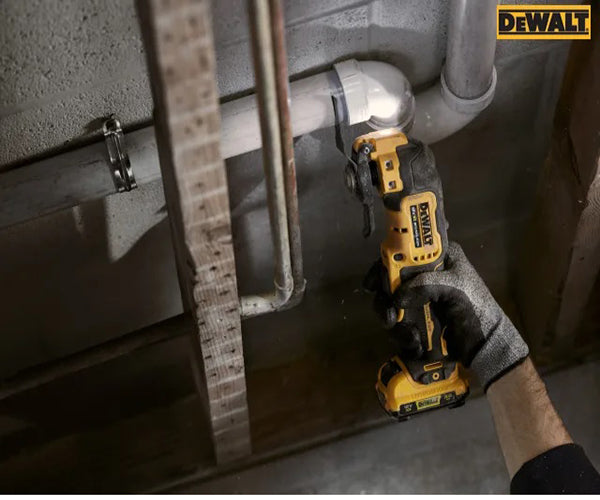 Multi-Tool 12V - imagen 3