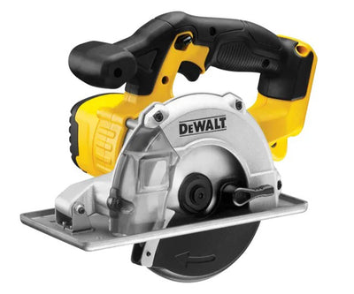 Metal Cutting Circular Saw