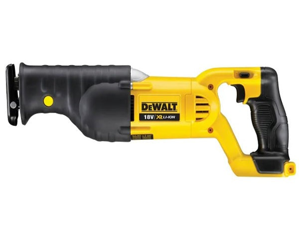 Premium XR Reciprocating Saw