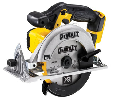 Premium XR Circular Saw