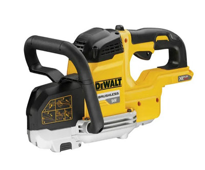FlexVolt XR Alligator Saw