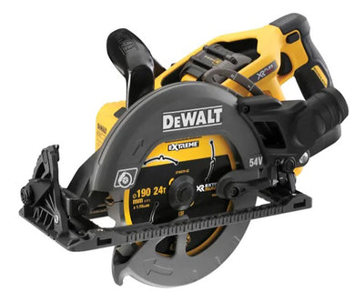 FlexVolt XR High Torque Circular Saw