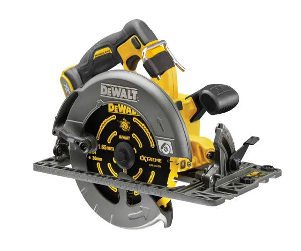 FlexVolt Circular Saw - imagen 2