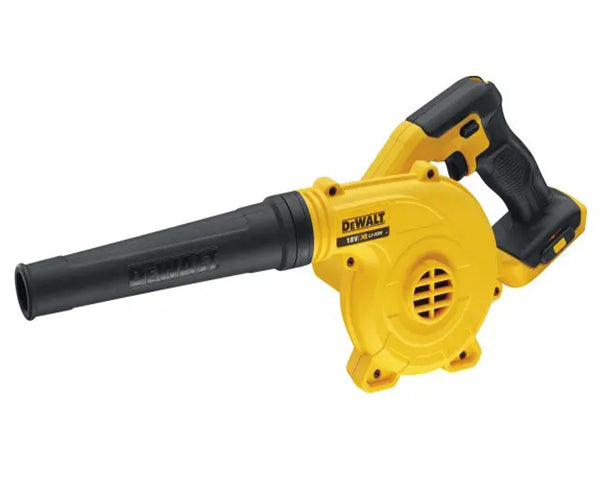 Compact Jobsite Blower