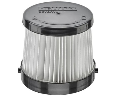 Replacement Filter