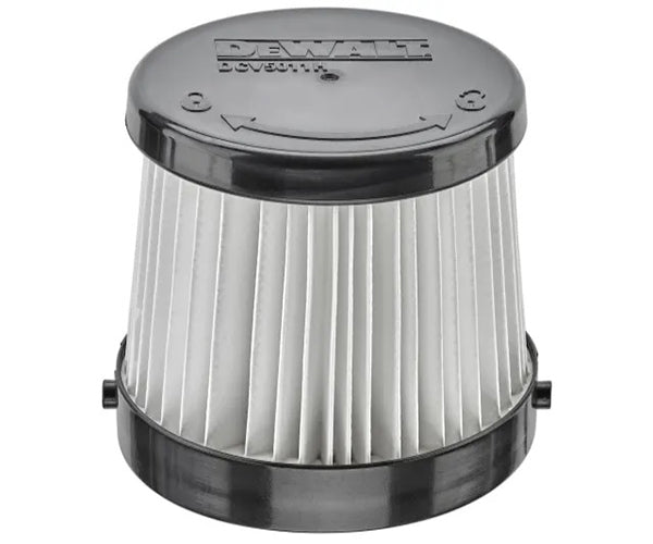 Replacement Filter