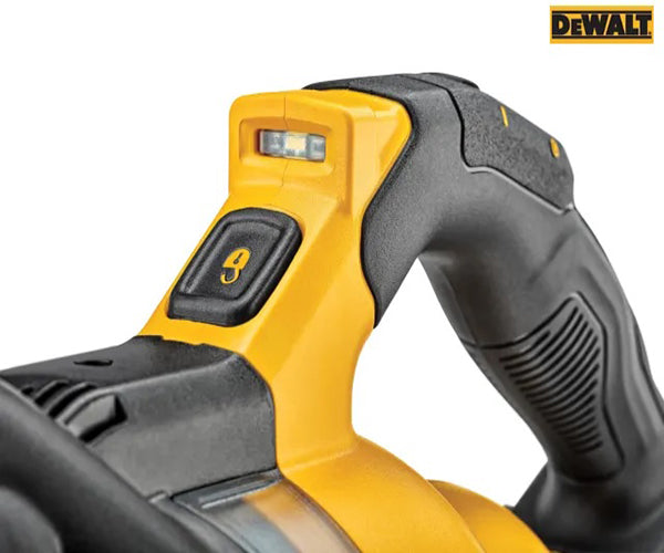 L-Class Stick Vac 18V - imagen 3
