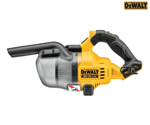 L-Class Stick Vac 18V - imagen 2