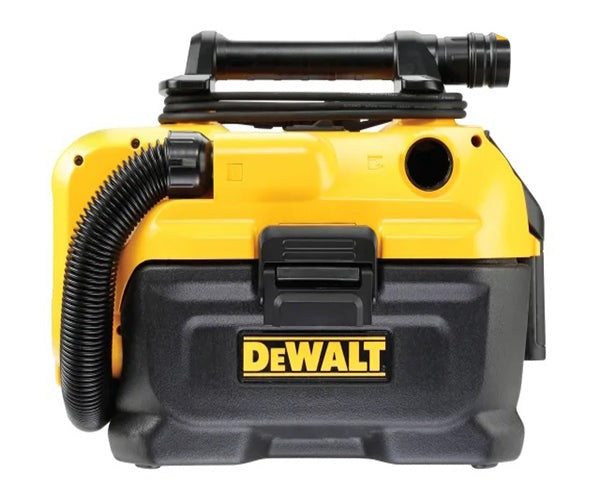 Product primary image