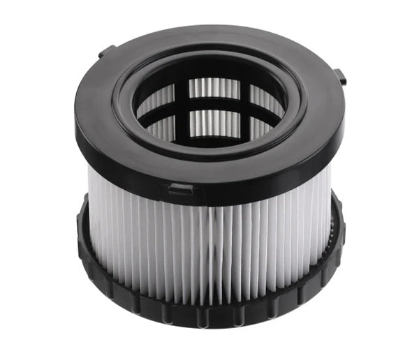 M-Class Filters for DCV586M Dust Extractor