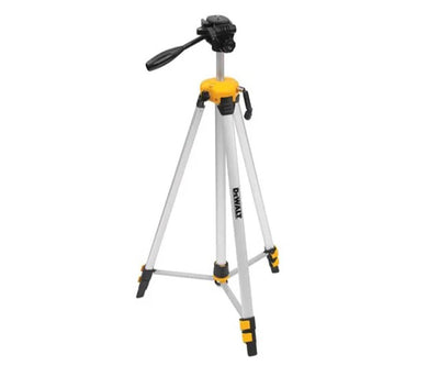 Thread Mini Tripod