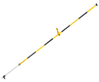 Floor to Ceiling Laser Pole