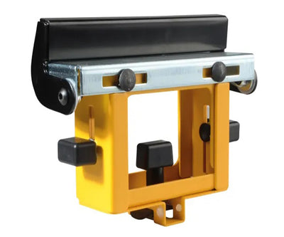 Work Support Stop for DE7023