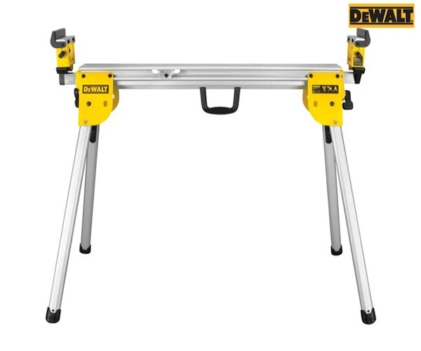 Heavy-Duty Short Beam Leg Stand - imagen 5