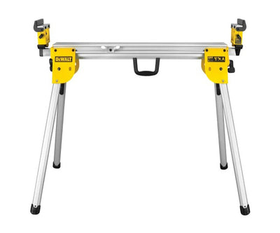 Heavy-Duty Short Beam Leg Stand