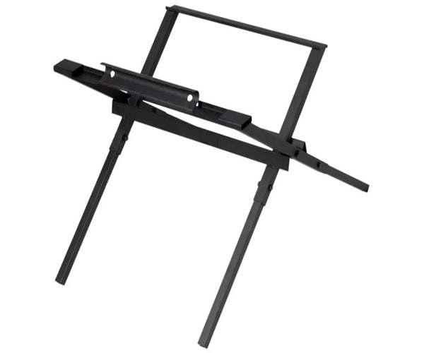 Product primary image