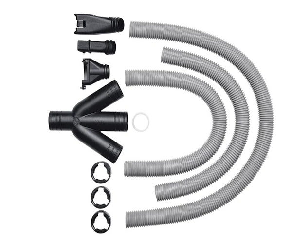 Dust Extraction Kit for 700/701/707
