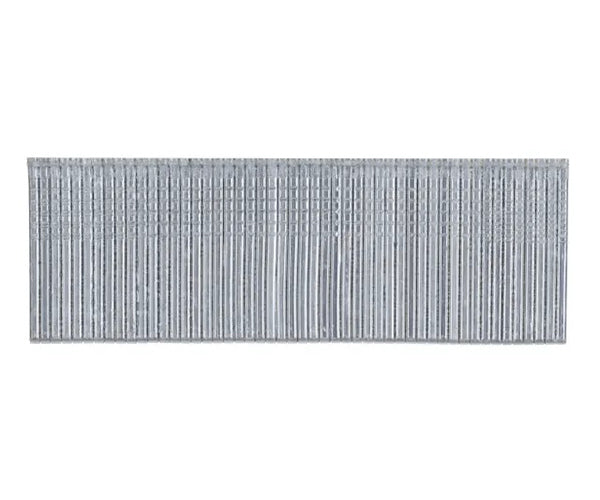 16 Gauge Galvanised Finish Nails 32mm