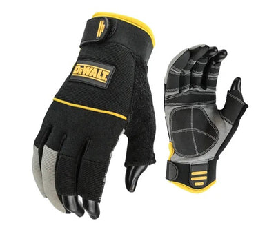 Premium Framer Performance Gloves
