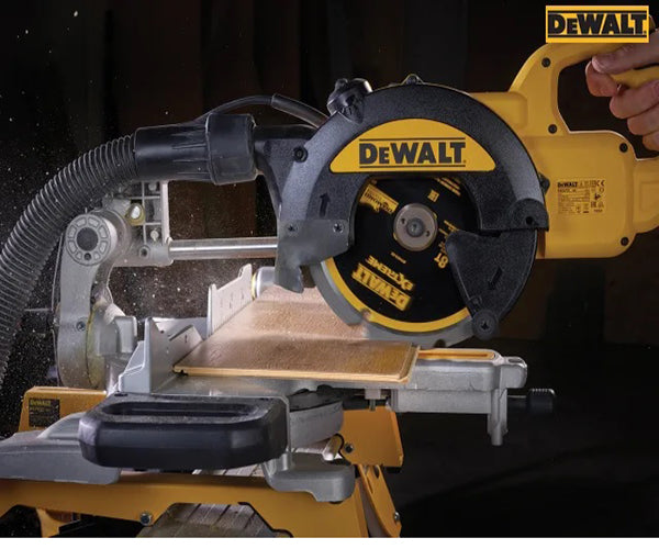 Extreme PCD Fibre Cement Saw Blade - imagen 2