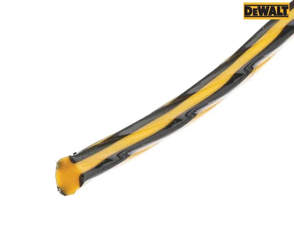 Trimmer Line - imagen 3